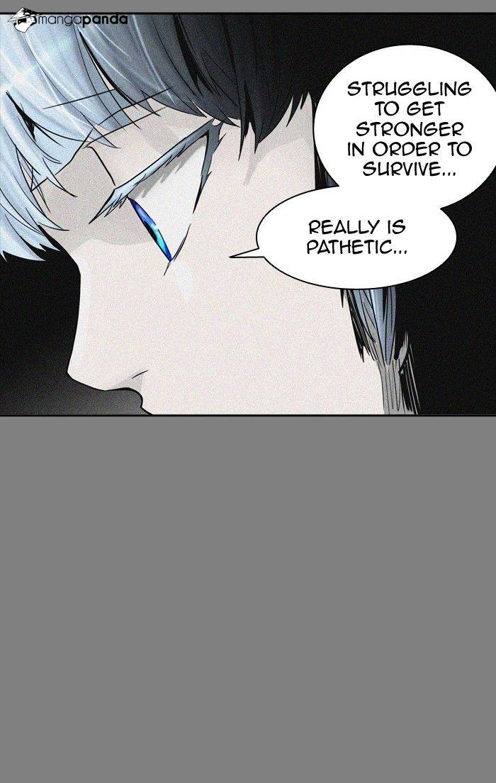 Tower of God Chapter 373 image 074